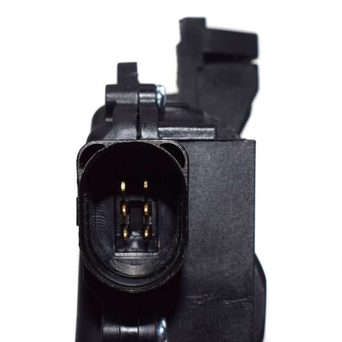 For VW Beetle Jetta Golf GTI Rear Right Side Door Lock Actuator 3B4839016A