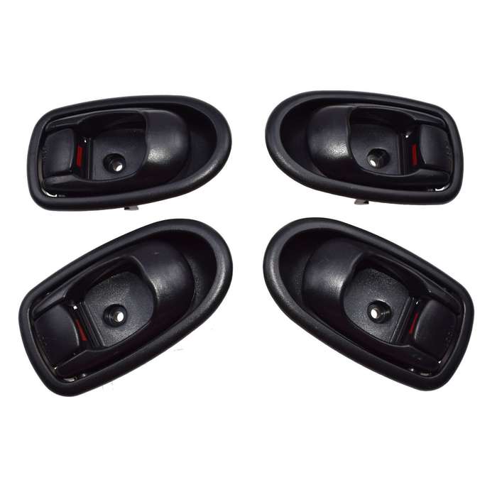 For Hyundai Elantra 1996-2000 Driver Passenger Inside Door Handle 82620-29001