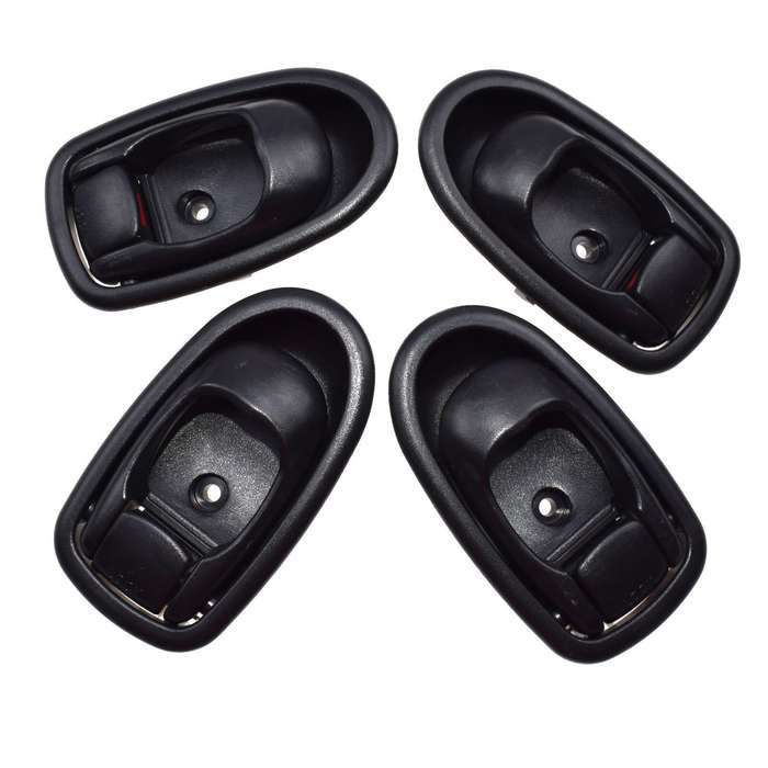 For Hyundai Elantra 1996-2000 Driver Passenger Inside Door Handle 82620-29001