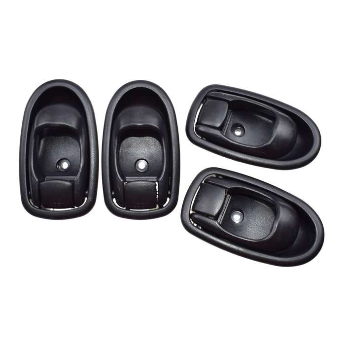 For Hyundai Elantra 1996-2000 Driver Passenger Inside Door Handle 82620-29001