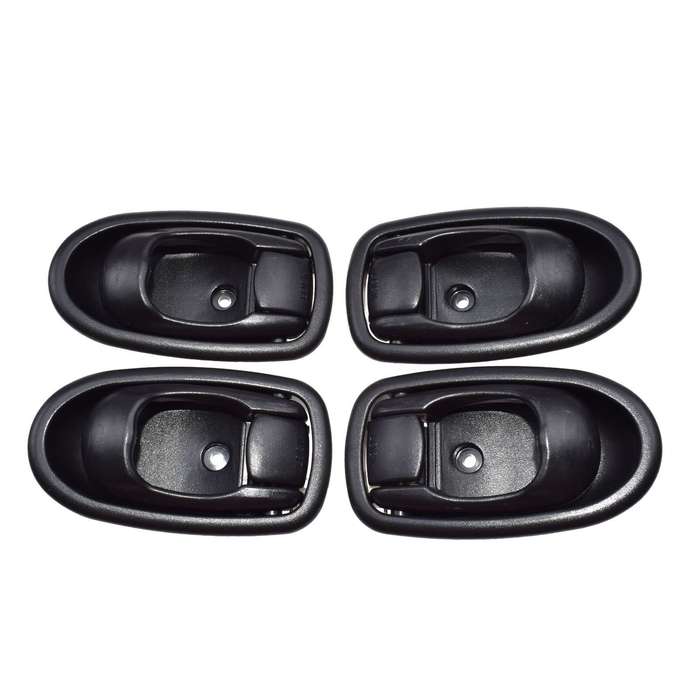 For Hyundai Elantra 1996-2000 Driver Passenger Inside Door Handle 82620-29001