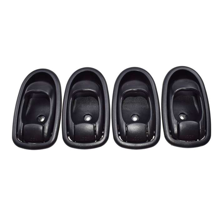 For Hyundai Elantra 1996-2000 Driver Passenger Inside Door Handle 82620-29001