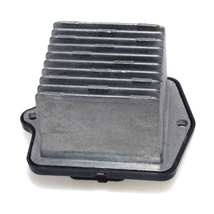 HVAC Blower Motor Resistor 4P1685 for 08-13 Mitsubishi Lancer 2.0L-L4 New