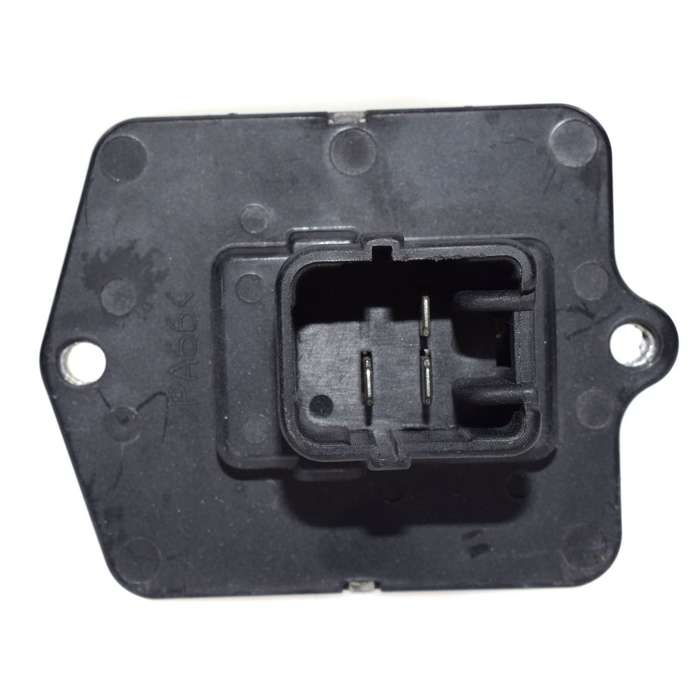 HVAC Blower Motor Resistor 4P1685 for 08-13 Mitsubishi Lancer 2.0L-L4 New