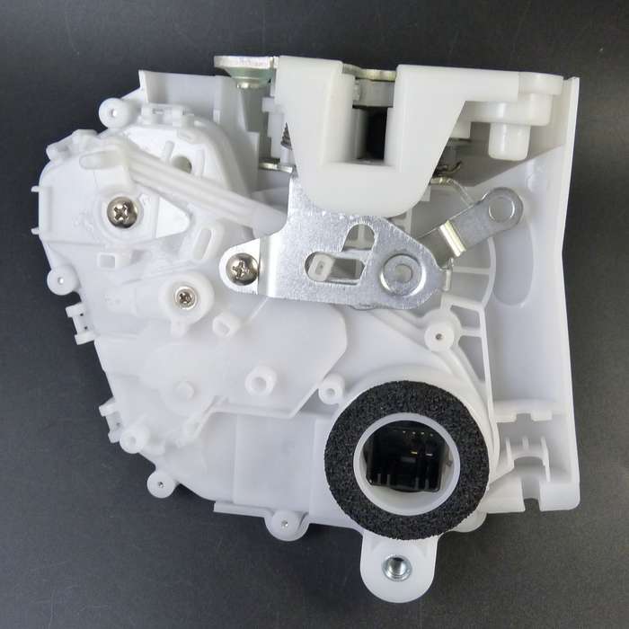 Power Door Lock Actuators Latch Driver side Rear Left for Honda CR-V 2007-2011