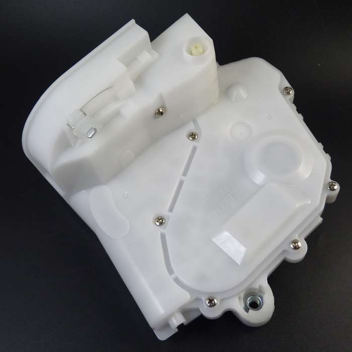 Power Door Lock Actuators Latch Driver side Rear Left for Honda CR-V 2007-2011
