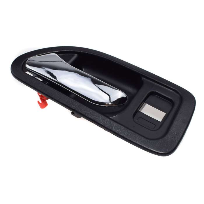 New Front Left Driver side Door Handle for HONDA ACCORD 1994-1997 72165SV4003ZA