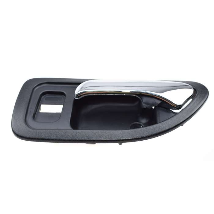 New Front Left Driver side Door Handle for HONDA ACCORD 1994-1997 72165SV4003ZA
