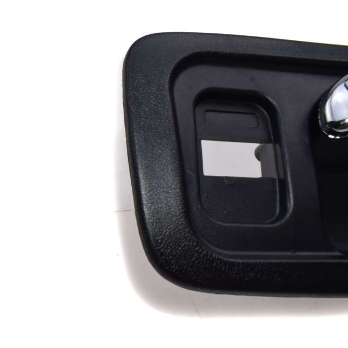 New Front Left Driver side Door Handle for HONDA ACCORD 1994-1997 72165SV4003ZA