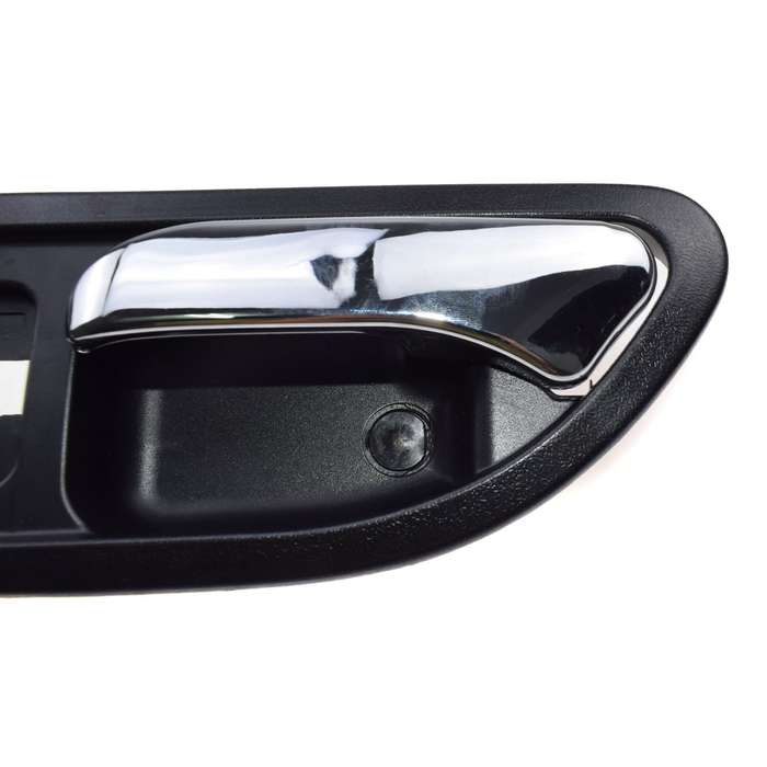 New Front Left Driver side Door Handle for HONDA ACCORD 1994-1997 72165SV4003ZA