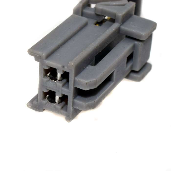Rear Left Door Lock Latch Actuator 72655SV4013 For Honda Accord 94-97 2.2L 2.7L