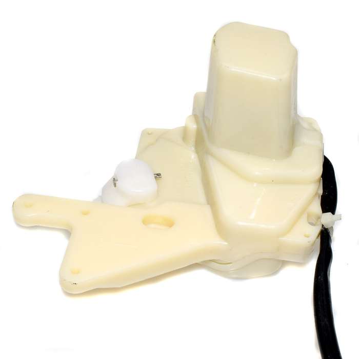 Rear Left Door Lock Latch Actuator 72655SV4013 For Honda Accord 94-97 2.2L 2.7L