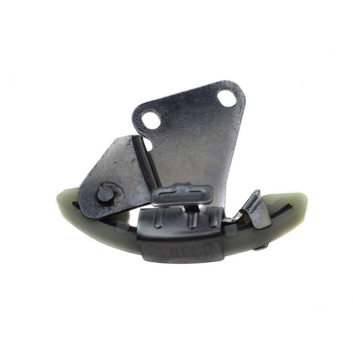 Engine Timing Chain Tensioner 13450-PNA-004 For Honda Element CR-V Acura RSX
