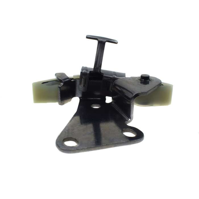 Engine Timing Chain Tensioner 13450-PNA-004 For Honda Element CR-V Acura RSX