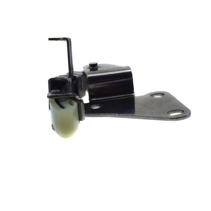 Engine Timing Chain Tensioner 13450-PNA-004 For Honda Element CR-V Acura RSX