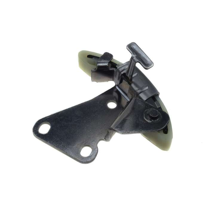Engine Timing Chain Tensioner 13450-PNA-004 For Honda Element CR-V Acura RSX
