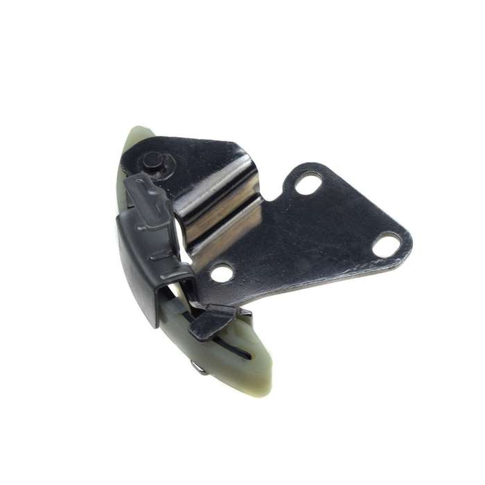 Engine Timing Chain Tensioner 13450-PNA-004 For Honda Element CR-V Acura RSX