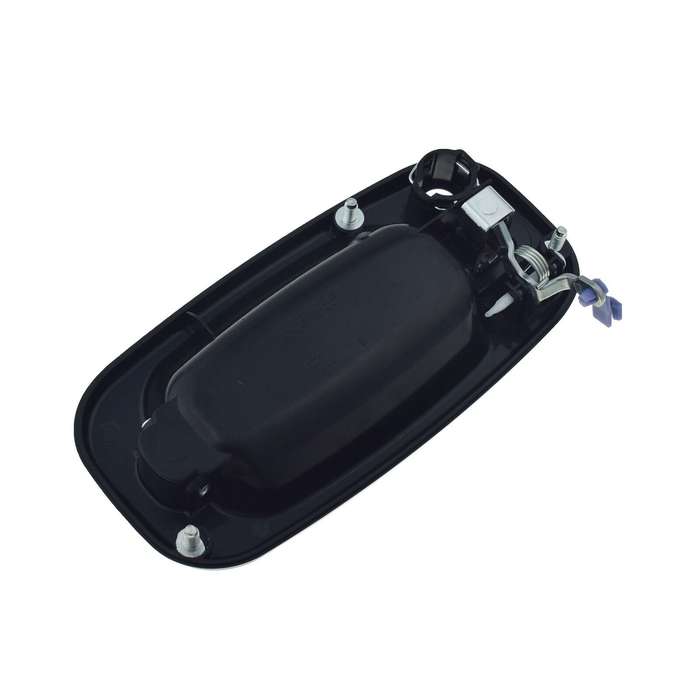 Front Left Exterior Door Handle For Chevy Silverado GMC Sierra Cadillac Escalade