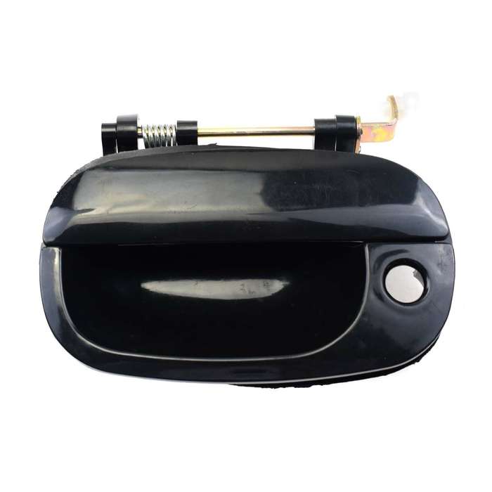 Outside Door Handle Front Left 82650-4A000 For Hyundai H1 H-1 STAREX 1996-2001