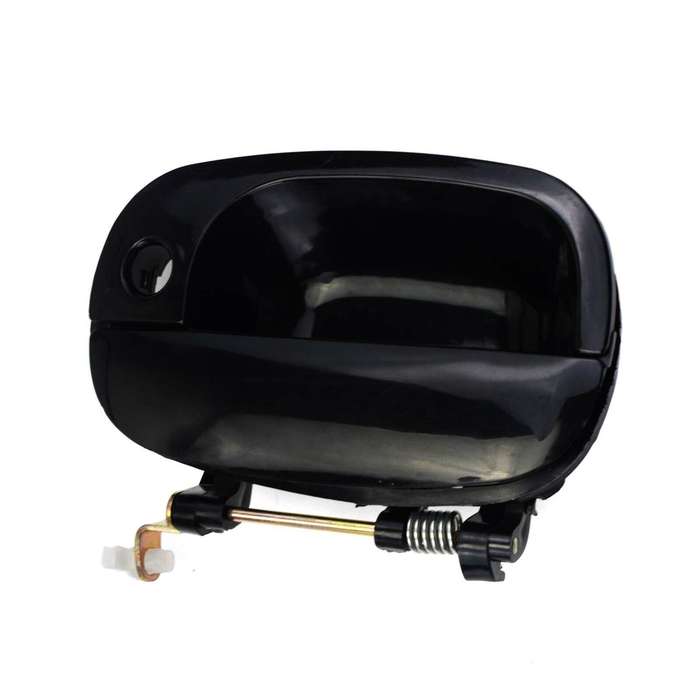 Outside Door Handle Front Left 82650-4A000 For Hyundai H1 H-1 STAREX 1996-2001