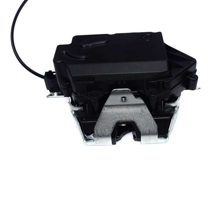 Tailgate Trunk Lift Door Hatch Lock Actuator For Mercedes-Benz GL350 ML350 R350
