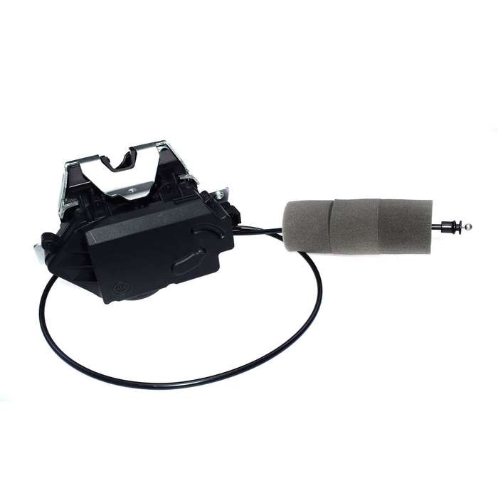 Tailgate Trunk Lift Door Hatch Lock Actuator For Mercedes-Benz GL350 ML350 R350