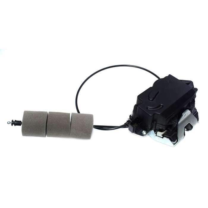 Tailgate Trunk Lift Door Hatch Lock Actuator For Mercedes-Benz GL350 ML350 R350