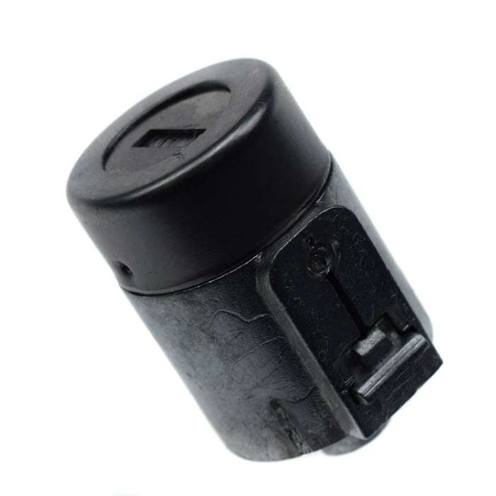 Door Lock Cylinder Pair For Chevrolet C1500 C2500 C3500 K1500 K2500 K3500 88-94
