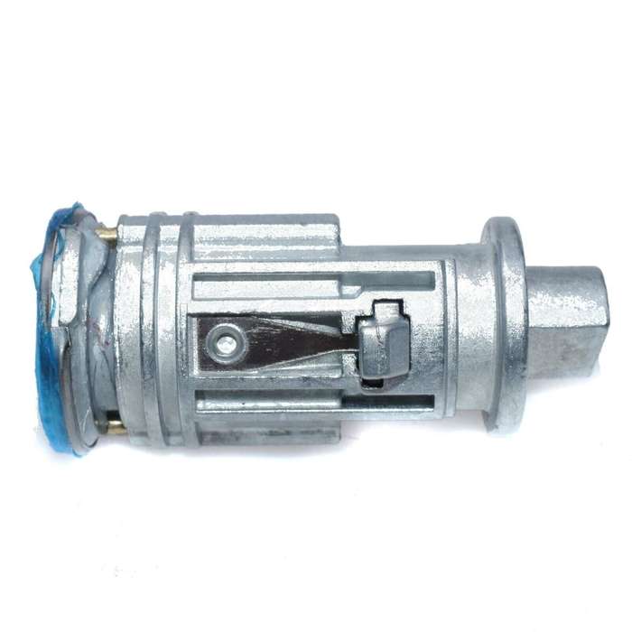 Ignition Lock Cylinder US164L For Chrysler Cirrus Dodge Grand Caravan Stratus