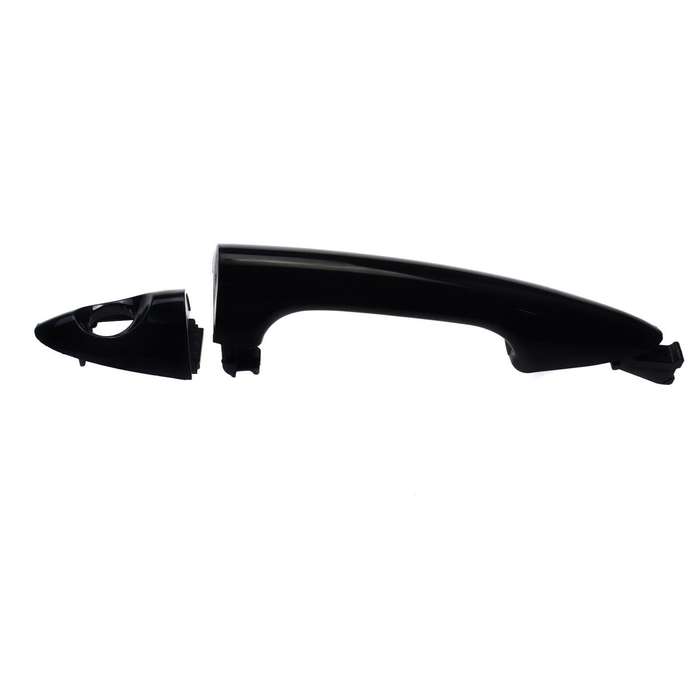 Outside Exterior Door Handle Front Right For Hyundai Accent 2012-16 82611-1R000