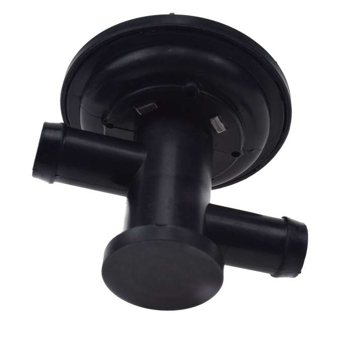 HVAC Heater Control Valve For Chevrolet Express GMC Savana 1500 2500 3500
