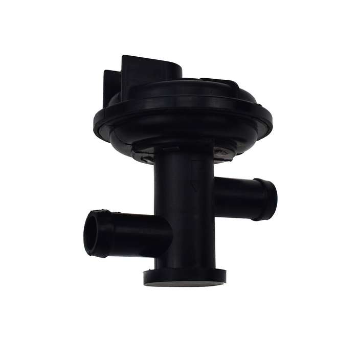 HVAC Heater Control Valve For Chevrolet Express GMC Savana 1500 2500 3500