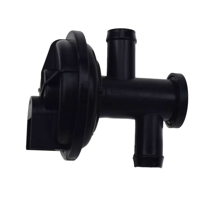 HVAC Heater Control Valve For Chevrolet Express GMC Savana 1500 2500 3500