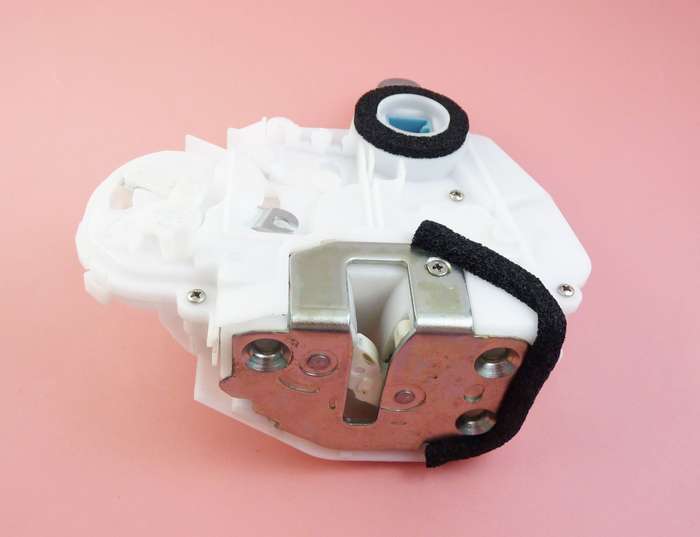 New Door Lock Actuator Rear Right 72610-TC0-T12 For Honda Civic 1.8L 2.0L 06-11