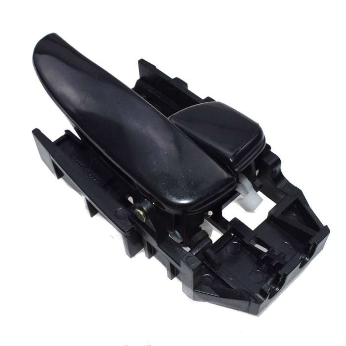 For Hyundai Elantra 01-06 Inside Interior Door Handle Passenger Side Front Rear