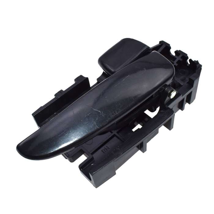 For Hyundai Elantra 01-06 Inside Interior Door Handle Passenger Side Front Rear