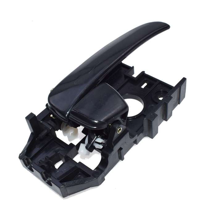 For Hyundai Elantra 01-06 Inside Interior Door Handle Passenger Side Front Rear