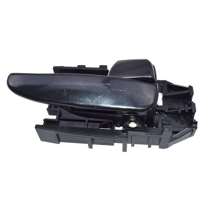 For Hyundai Elantra 01-06 Inside Interior Door Handle Passenger Side Front Rear
