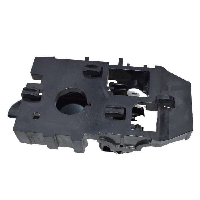 For Hyundai Elantra 01-06 Inside Interior Door Handle Passenger Side Front Rear