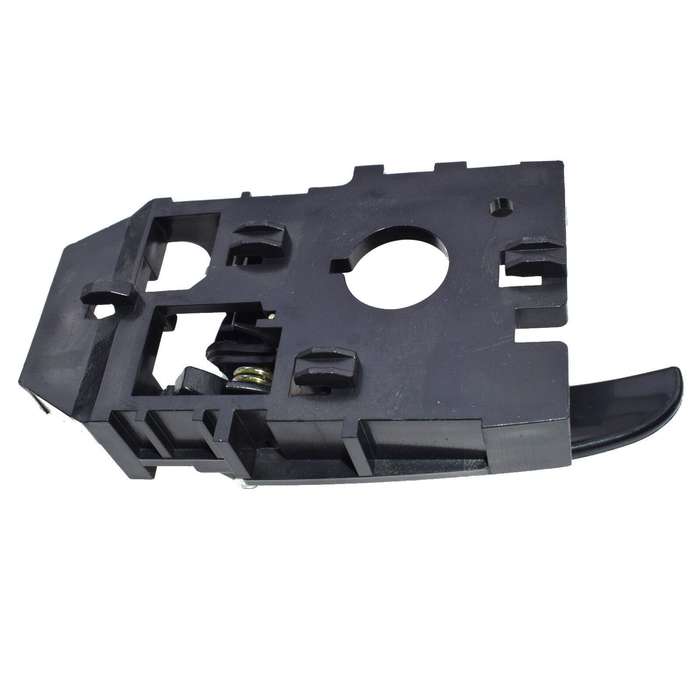 For Hyundai Elantra 01-06 Inside Interior Door Handle Passenger Side Front Rear