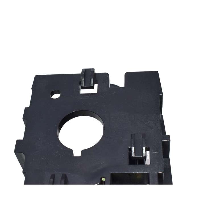 For Hyundai Elantra 01-06 Inside Interior Door Handle Passenger Side Front Rear