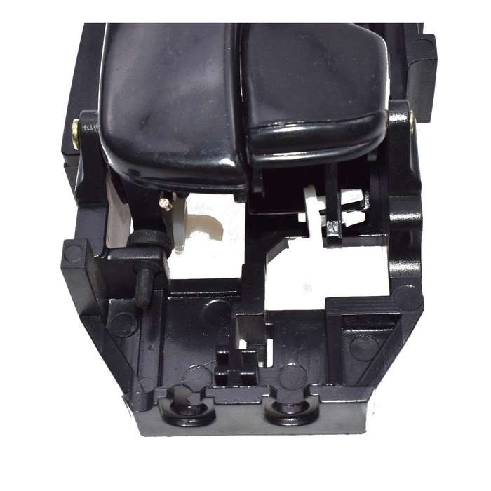For Hyundai Elantra 01-06 Inside Interior Door Handle Passenger Side Front Rear