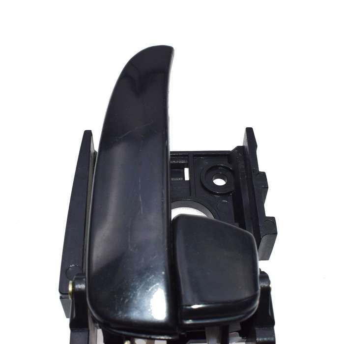 For Hyundai Elantra 01-06 Inside Interior Door Handle Passenger Side Front Rear