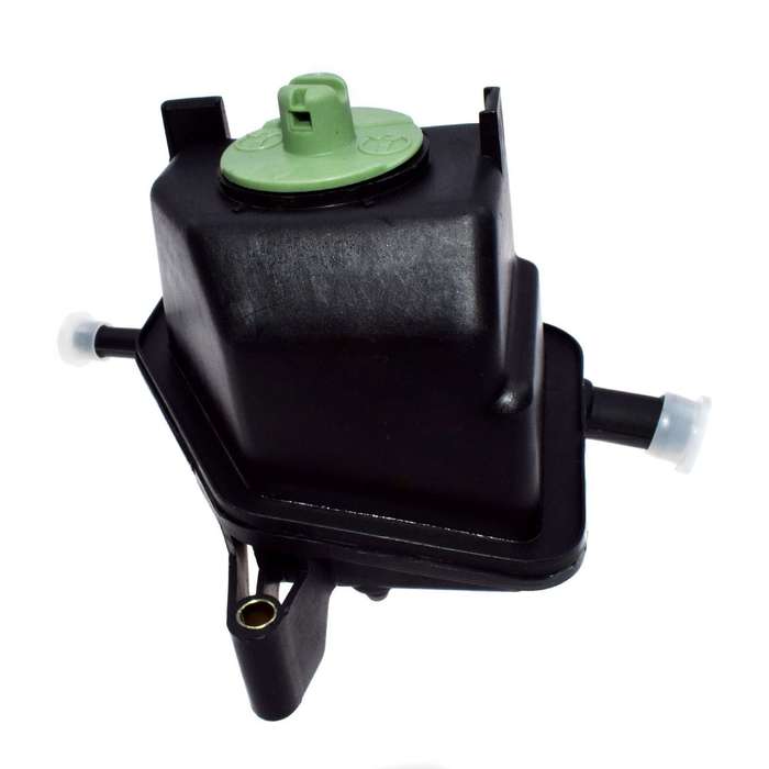 NEW POWER STEERING PUMP RESERVOIR 1J0422371C For VW Golf Jetta Rabbit Audi TT