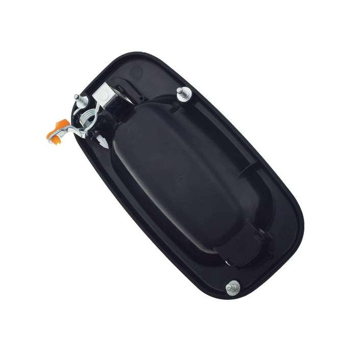Front Right Exterior Door Handle For Chevy Tahoe GMC Sierra Cadillac Escalade