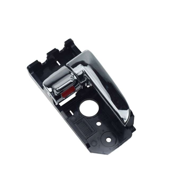 Right Inside Door Handle Chrome 826202F000 For Kia Spectra 2004-2006 Spectra5