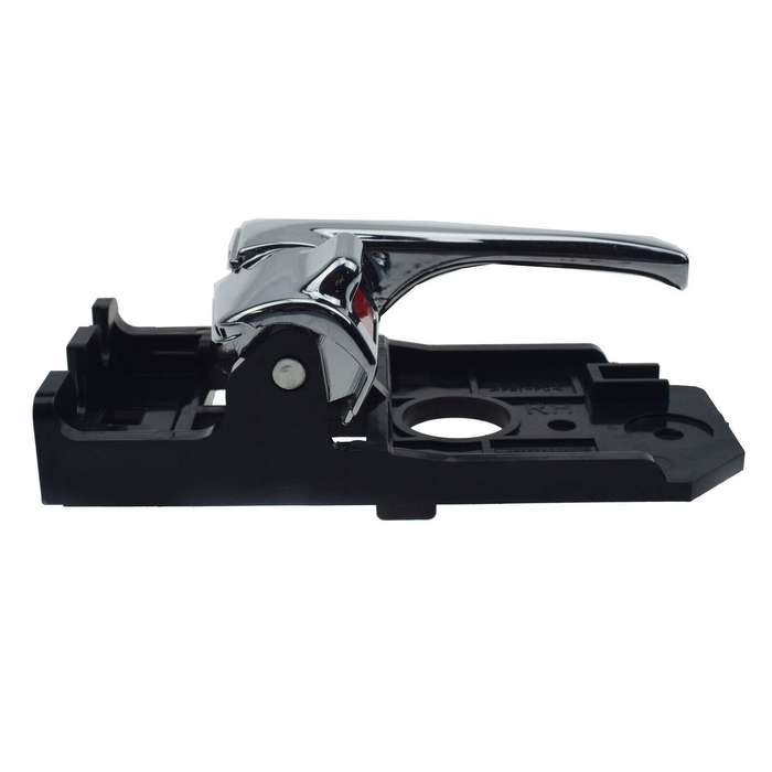 Right Inside Door Handle Chrome 826202F000 For Kia Spectra 2004-2006 Spectra5