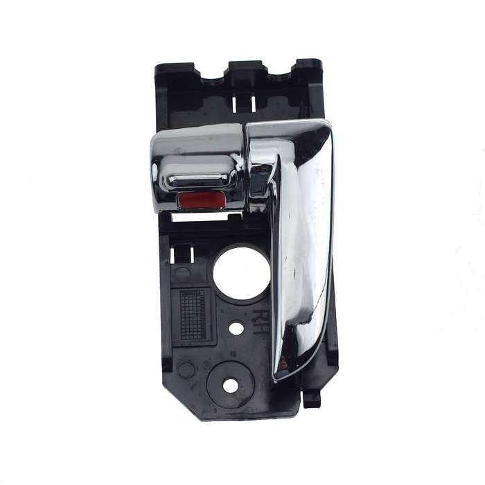 Right Inside Door Handle Chrome 826202F000 For Kia Spectra 2004-2006 Spectra5