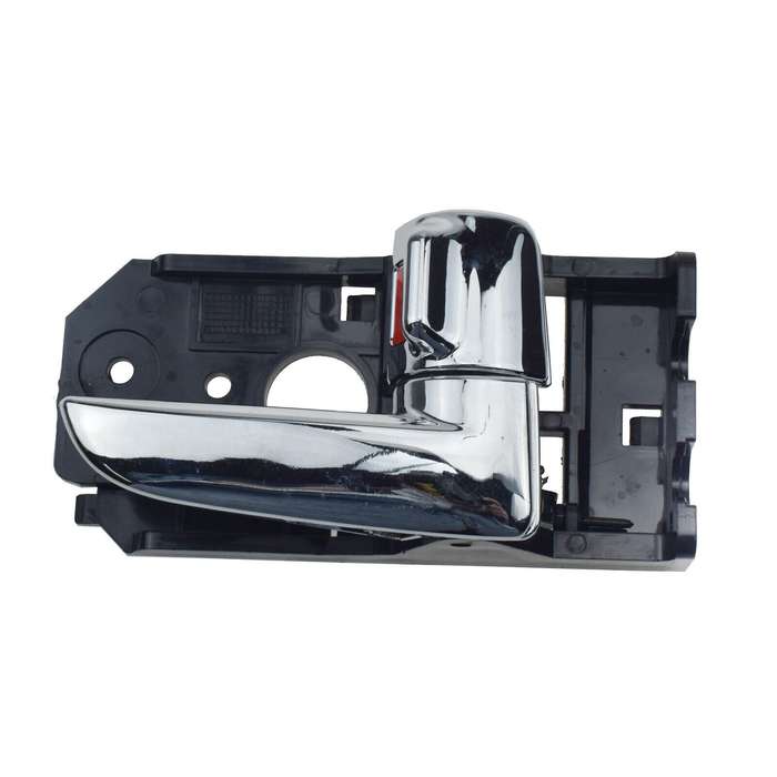 Right Inside Door Handle Chrome 826202F000 For Kia Spectra 2004-2006 Spectra5
