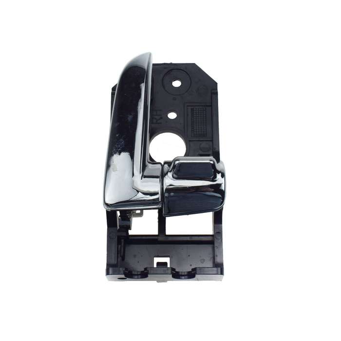Right Inside Door Handle Chrome 826202F000 For Kia Spectra 2004-2006 Spectra5